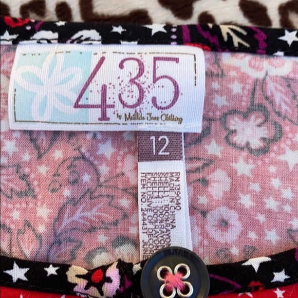 MATILDA JANE - Picture 6 of 8